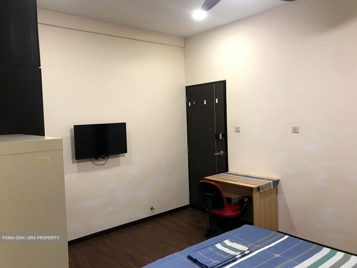 Balestier Plaza (D12), Apartment #522855871